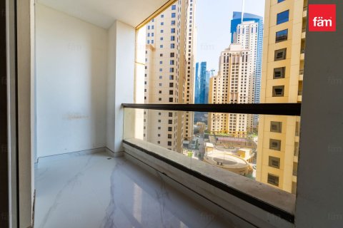 Apartment in Dubai 3 bedrooms, 178.3 sq.m. № 143984 - photo 5