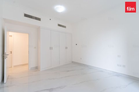 Apartment in Dubai 3 bedrooms, 178.3 sq.m. № 143984 - photo 15