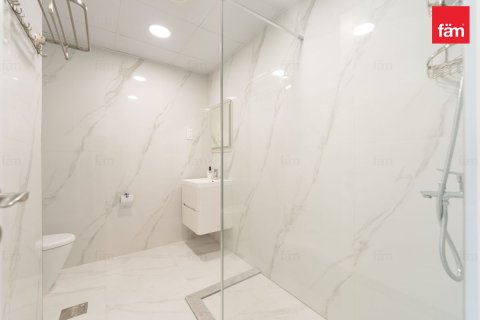 Apartment in Dubai 3 bedrooms, 178.3 sq.m. № 143984 - photo 13