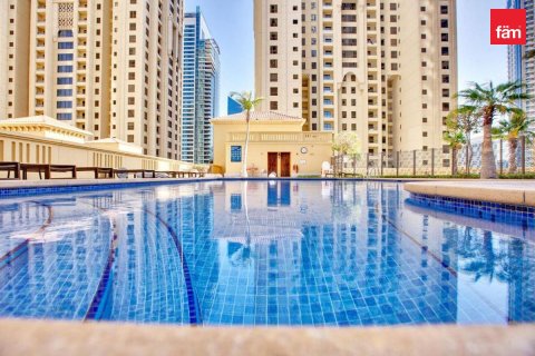 Apartment in Dubai 3 bedrooms, 178.3 sq.m. № 143984 - photo 25