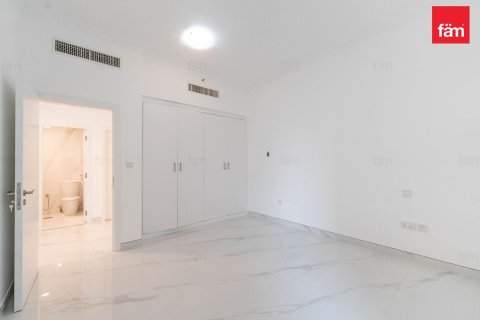 Apartment in Dubai 3 bedrooms, 178.3 sq.m. № 143984 - photo 12