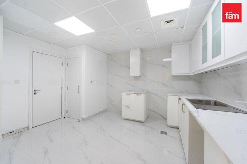 Apartment in Dubai 3 bedrooms, 178.3 sq.m. № 143984 - photo 10