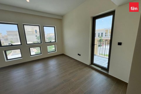 Maison de ville à Dubai, 5 chambres, 219.5 m², № 143312 - photo 10