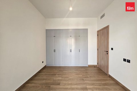 Maison de ville à Dubai, 5 chambres, 219.5 m², № 143312 - photo 11