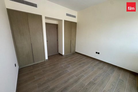 Maison de ville à Dubai, 5 chambres, 219.5 m², № 143312 - photo 12