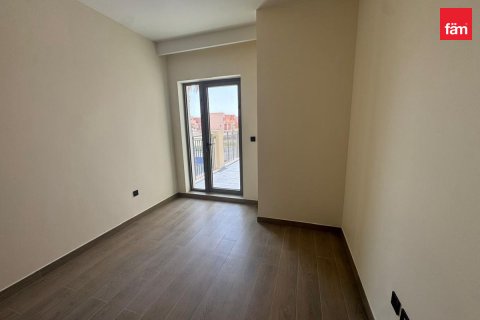 Maison de ville à Dubai, 5 chambres, 219.5 m², № 143312 - photo 4