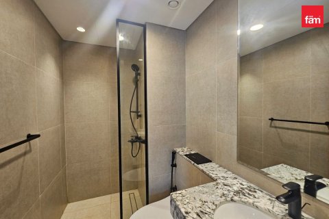 Maison de ville à Dubai, 5 chambres, 219.5 m², № 143312 - photo 14