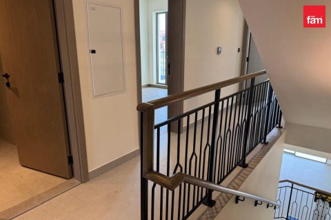 Maison de ville à Dubai, 5 chambres, 219.5 m², № 143312 - photo 3