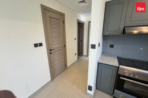Maison de ville à Dubai, 5 chambres, 219.5 m², № 143312 - photo 13