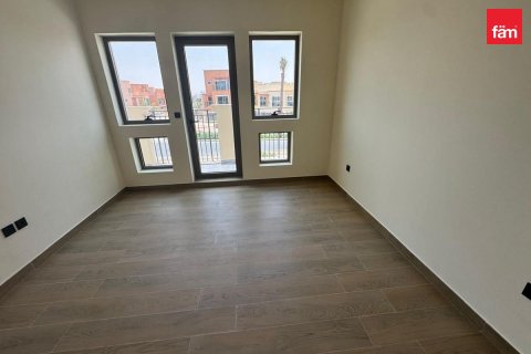 Maison de ville à Dubai, 5 chambres, 219.5 m², № 143312 - photo 5