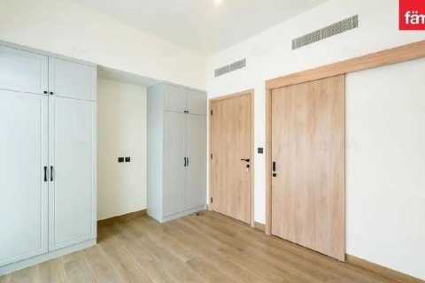 Maison de ville à Dubai, 5 chambres, 219.5 m², № 143312 - photo 9