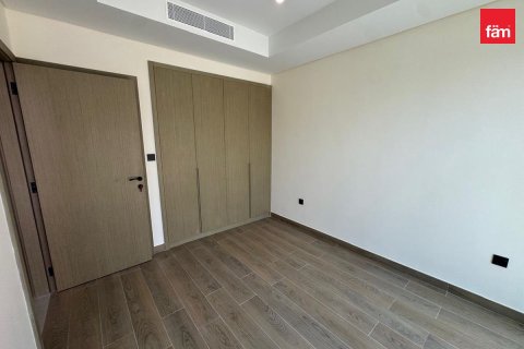 Maison de ville à Dubai, 5 chambres, 219.5 m², № 143312 - photo 8