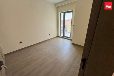 Maison de ville à Dubai, 5 chambres, 219.5 m², № 143312 - photo 2