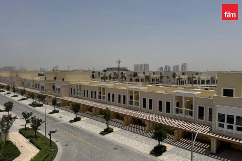 Maison de ville à Dubai, 5 chambres, 219.5 m², № 143312 - photo 6