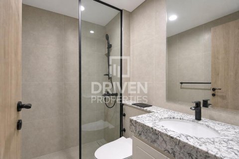 تاون هاوس في Damac Lagoons, دبي 5 غرف نوم , 183.58 م² رقم 145050 - صورة 28