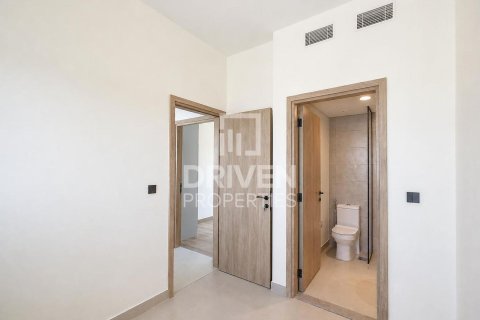 تاون هاوس في Damac Lagoons, دبي 5 غرف نوم , 183.58 م² رقم 145050 - صورة 14