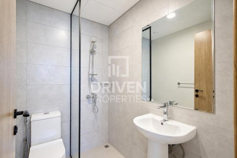 تاون هاوس في Damac Lagoons, دبي 5 غرف نوم , 183.58 م² رقم 145050 - صورة 26