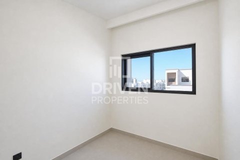 تاون هاوس في Damac Lagoons, دبي 5 غرف نوم , 183.58 م² رقم 145050 - صورة 23