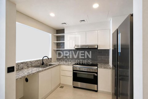 تاون هاوس في Damac Lagoons, دبي 5 غرف نوم , 183.58 م² رقم 145050 - صورة 25