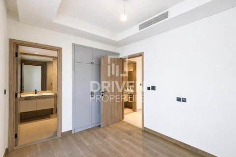تاون هاوس في Damac Lagoons, دبي 5 غرف نوم , 183.58 م² رقم 145050 - صورة 20