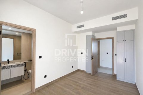 تاون هاوس في Damac Lagoons, دبي 5 غرف نوم , 183.58 م² رقم 145050 - صورة 22
