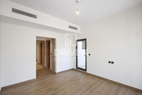 تاون هاوس في Damac Lagoons, دبي 5 غرف نوم , 183.58 م² رقم 145050 - صورة 19