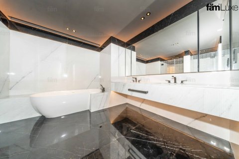 Penthouse à Business Bay, Dubai, 4 chambres, 525.2 m², № 143720 - photo 24