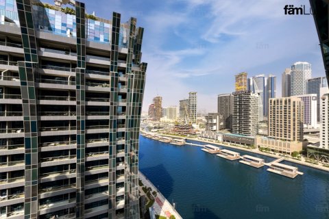 Penthouse à Business Bay, Dubai, 4 chambres, 525.2 m², № 143720 - photo 22