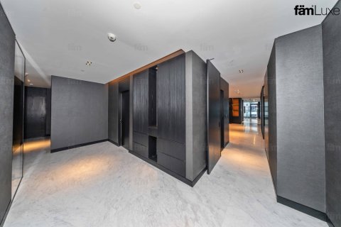 Penthouse à Business Bay, Dubai, 4 chambres, 525.2 m², № 143720 - photo 9