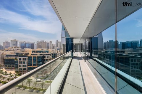 Penthouse à Business Bay, Dubai, 4 chambres, 525.2 m², № 143720 - photo 21
