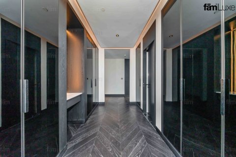 Penthouse à Business Bay, Dubai, 4 chambres, 525.2 m², № 143720 - photo 16