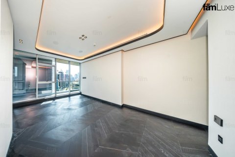 Penthouse à Business Bay, Dubai, 4 chambres, 525.2 m², № 143720 - photo 10
