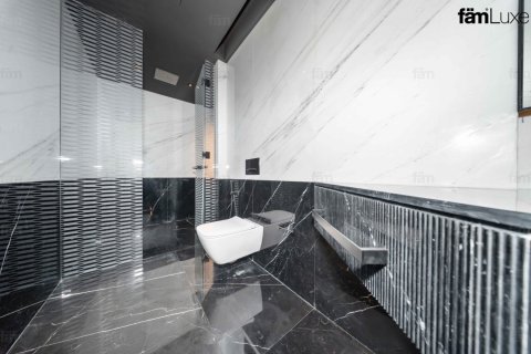 Penthouse à Business Bay, Dubai, 4 chambres, 525.2 m², № 143720 - photo 23
