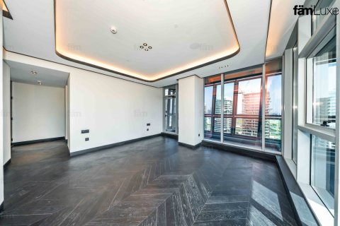 Penthouse à Business Bay, Dubai, 4 chambres, 525.2 m², № 143720 - photo 13