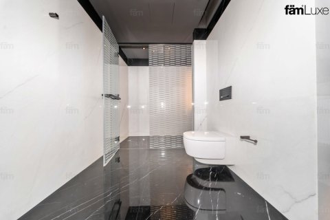 Penthouse à Business Bay, Dubai, 4 chambres, 525.2 m², № 143720 - photo 25