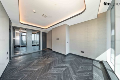 Penthouse à Business Bay, Dubai, 4 chambres, 525.2 m², № 143720 - photo 14