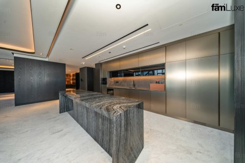 Penthouse à Business Bay, Dubai, 4 chambres, 525.2 m², № 143720 - photo 8