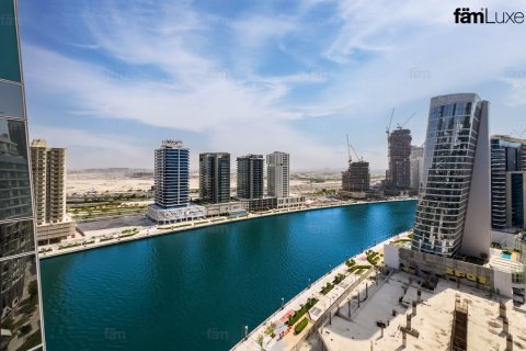 Penthouse à Business Bay, Dubai, 4 chambres, 525.2 m², № 143720 - photo 18