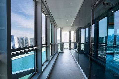 Penthouse à Business Bay, Dubai, 4 chambres, 525.2 m², № 143720 - photo 19