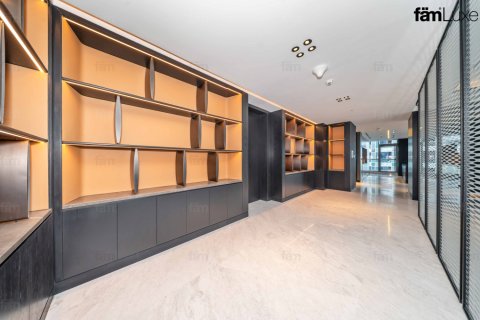 Penthouse à Business Bay, Dubai, 4 chambres, 525.2 m², № 143720 - photo 5