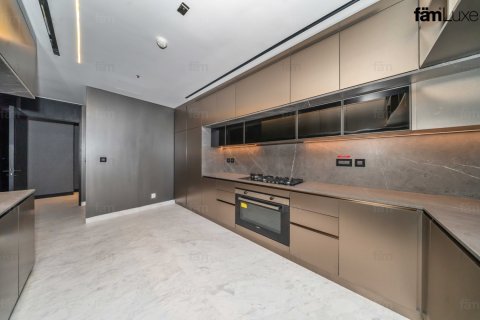 Penthouse à Business Bay, Dubai, 4 chambres, 525.2 m², № 143720 - photo 11