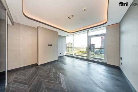Penthouse à Business Bay, Dubai, 4 chambres, 525.2 m², № 143720 - photo 15