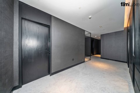 Penthouse à Business Bay, Dubai, 4 chambres, 525.2 m², № 143720 - photo 17