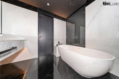 Penthouse à Business Bay, Dubai, 4 chambres, 525.2 m², № 143720 - photo 26
