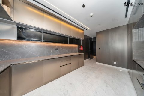 Penthouse à Business Bay, Dubai, 4 chambres, 525.2 m², № 143720 - photo 12