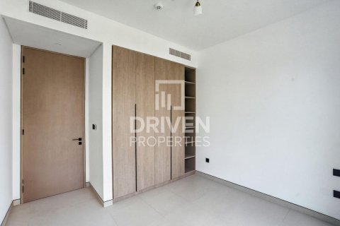 Villa à Harmony, Tilal Al Ghaf, Dubai, 4 chambres, 462.75 m², № 144522 - photo 12