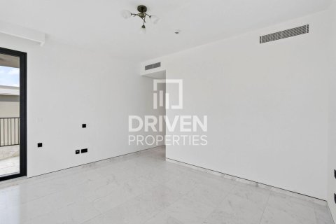 Villa à Harmony, Tilal Al Ghaf, Dubai, 4 chambres, 462.75 m², № 144522 - photo 10