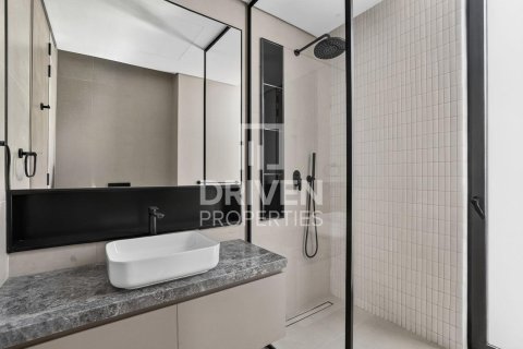 Villa à Harmony, Tilal Al Ghaf, Dubai, 4 chambres, 462.75 m², № 144522 - photo 28