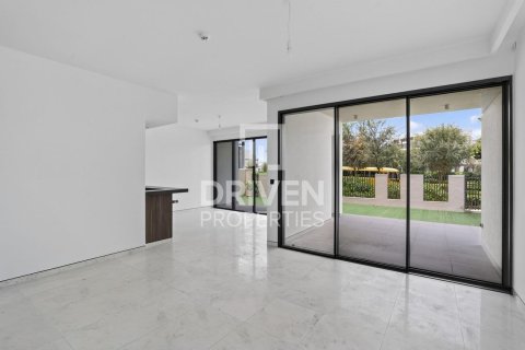 Villa à Harmony, Tilal Al Ghaf, Dubai, 4 chambres, 462.75 m², № 144522 - photo 3