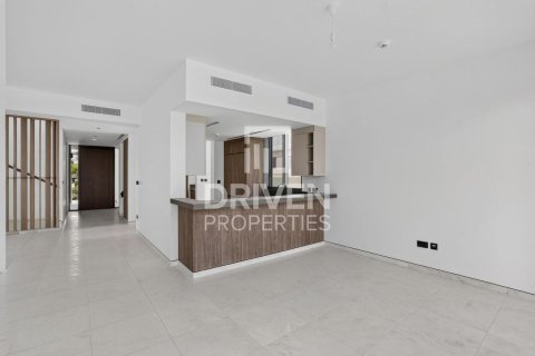 Villa à Harmony, Tilal Al Ghaf, Dubai, 4 chambres, 462.75 m², № 144522 - photo 6